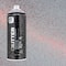 Montana&#x2122; Cans Glitter Effect Spray Paint, 400mL
